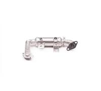 Refroidisseur de gaz d'échappement 14SKV128 ESEN SKV pour FORD TOURNEO CONNECT