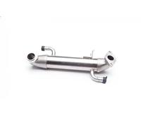ESEN SKV 14SKV141 Radiateur EGR