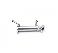 ESEN SKV 14SKV147 Radiateur EGR