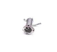 ESEN SKV Radiateur EGR 14SKV195 pour FORD Tourneo/Transit 2.0 Diesel