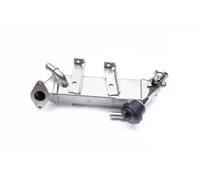 Refroidisseur de gaz d'échappement 14SKV198 ESEN SKV pour NISSAN RENAULT OPEL