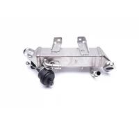 Refroidisseur de gaz d'échappement 14SKV199 ESEN SKV pour RENAULT LAGUNA III