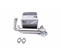 Refroidisseur de gaz d'échappement 14SKV229 ESEN SKV pour FIAT IVECO