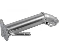 FEBI BILSTEIN 174962 Radiateur EGR