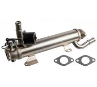 Febi Bilstein Refroidisseur de gaz d'échappement 176884