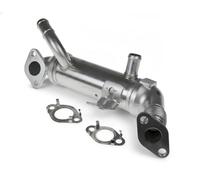 FEBI BILSTEIN 179932 Radiateur EGR