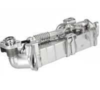 FEBI BILSTEIN Radiateur EGR 182359 Refroidisseur de gaz d'échappement pour BMW