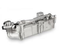 FEBI BILSTEIN 182360 Radiateur EGR