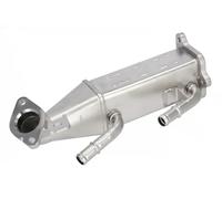 Refroidisseur de gaz d'échappement 185383 FEBI BILSTEIN pour FORD LAND ROVER