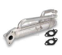FEBI BILSTEIN 188417 Refroidisseur EGR