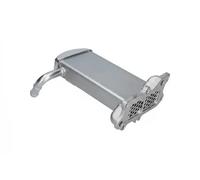 Refroidisseur de gaz d'échappement 19C069 KAMOKA pour VW AMAROK