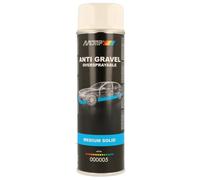 Refroidisseur de gaz d'échappement 2505973 HITACHI pour VW CRAFTER 30-50 Fourgon