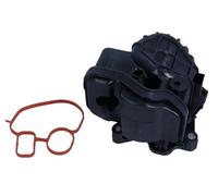 MAXGEAR Refroidisseur EGR Compatible avec FIAT Ducato III Van 250, 290 27-0696