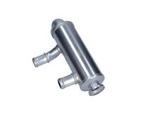 Refroidisseur de gaz d'échappement 27-0780 MAXGEAR pour MAZDA FORD PEUGEOT VOLVO