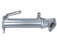 Refroidisseur de gaz d'échappement 27-0782 MAXGEAR pour FORD TRANSIT Fourgon