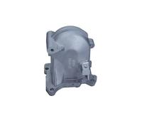 Refroidisseur de gaz d'échappement 27-0783 MAXGEAR pour FORD CITROËN PEUGEOT