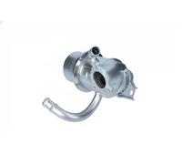 MAXGEAR 27-0788 Refroidisseur EGR