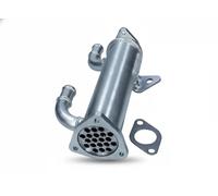 Refroidisseur de gaz d'échappement 27-0790 MAXGEAR pour HYUNDAI KIA