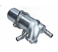 Refroidisseur de gaz d'échappement 27-0791 MAXGEAR