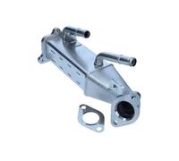 Refroidisseur de gaz d'échappement 27-4123 MAXGEAR pour FORD LAND ROVER