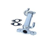 Refroidisseur de gaz d'échappement 27-4125 MAXGEAR pour IVECO DAILY VI Fourgon