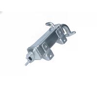 Refroidisseur de gaz d'échappement 27-4126 MAXGEAR pour FORD MAZDA