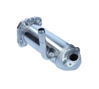 Refroidisseur de gaz d'échappement 27-4129 MAXGEAR pour FORD