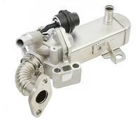 MAXGEAR 27-4147 Refroidisseur EGR