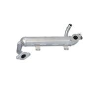 Refroidisseur de gaz d'échappement 48406 NRF pour VW SEAT SKODA