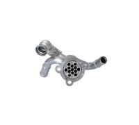NRF 48408 Radiateur EGR