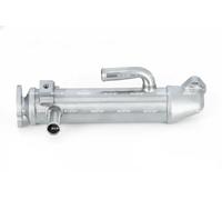 NRF 48415 Radiateur EGR
