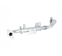 NRF 48421 Radiateur EGR