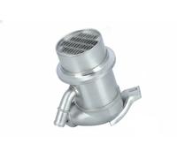 NRF Radiateur, recyclage des gaz d'échappement 48422