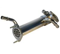 Radiateur, réaspiration des gaz d'échappement ERA 500009A
