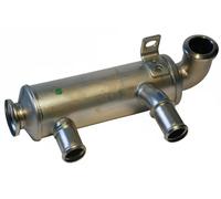 ERA 500012A Radiateur EGR