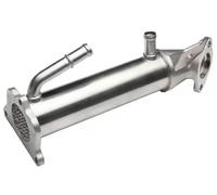 ERA 500066A Radiateur EGR