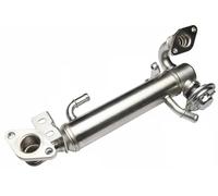 ERA 500070A Refroidisseur EGR