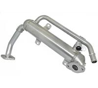 ERA 500077A Refroidisseur EGR