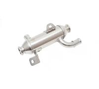 Refroidisseur de gaz d'échappement 571822112160 MAGNETI MARELLI pour PEUGEOT