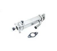 Radiateur, réaspiration des gaz d'échappement MAGNETI MARELLI 571822112164