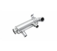 MAGNETI MARELLI 571822112167 Vanne EGR