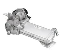 PIERBURG 7.24809.99.0 Refroidisseur EGR