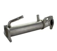 Meat & Doria 92769 Thermostat