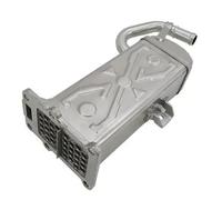 MEAT & DORIA 88840 Radiateur, réaspiration des gaz d'échappement pour AUDI,SEAT,