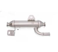 MAXGEAR 27-0789 Refroidisseur EGR