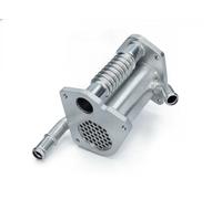 MAXGEAR 27-0797 Radiateur EGR