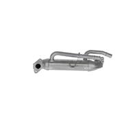 NRF 48005 Radiateur EGR