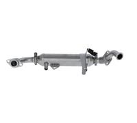 NRF Radiateur EGR 48010 – Réaspiration des gaz d'échappement