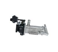 NRF 48011 Radiateur EGR