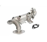 NISSENS 989405 Radiateur EGR